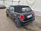 preview Mini Cooper S #1