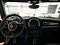 preview Mini Cooper S #4