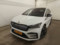 preview Skoda Enyaq #0