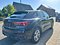 preview Audi Q3 #2