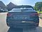 preview Audi Q3 #3