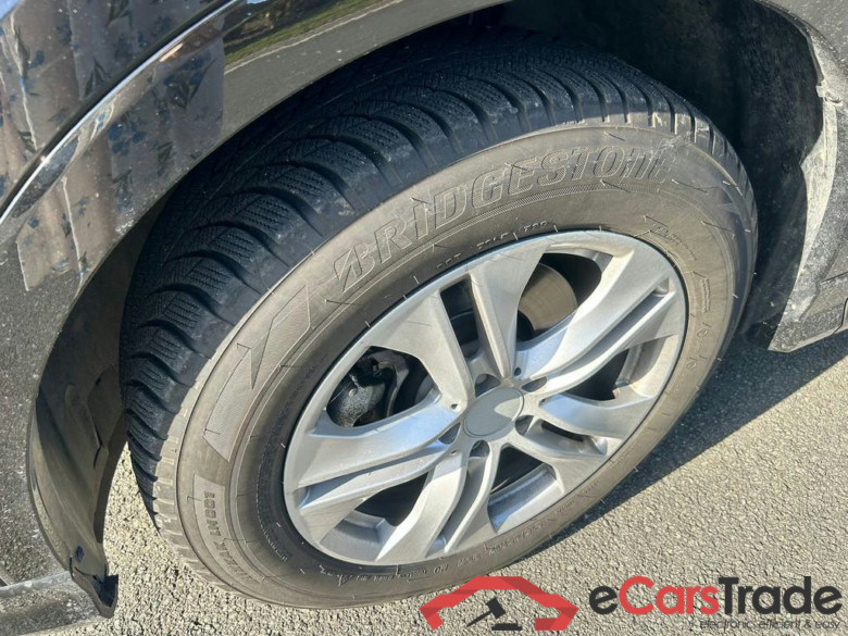 AUDI Q3 Sportback Audi Q3 Sportback Business Edition S line 35 TDI 110(150) kW(ch) S tronic #6
