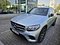 preview Mercedes GLC 350 #0