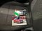 preview Opel Crossland X #3