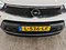 preview Opel Crossland X #4