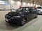 preview BMW 116 #0