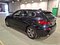 preview BMW 116 #1
