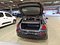 preview BMW 116 #2