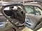 preview BMW 116 #4