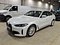 preview BMW i4 #0