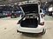 preview BMW i4 #2