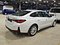 preview BMW i4 #3
