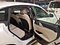 preview BMW i4 #4