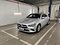 preview Mercedes CLA 180 #0