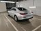 preview Mercedes CLA 180 #2