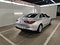 preview Mercedes CLA 180 #3