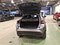 preview Nissan Juke #2