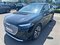 preview Audi Q4 e-tron #0