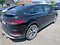 preview Audi Q4 e-tron #3