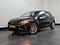 preview Opel Corsa #0