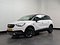 preview Opel Crossland X #0