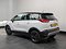 preview Opel Crossland X #3