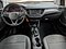preview Opel Crossland X #4