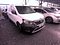 preview Renault Kangoo #1