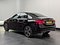 preview Mercedes A 250 #3