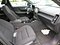 preview Volvo C40 #2