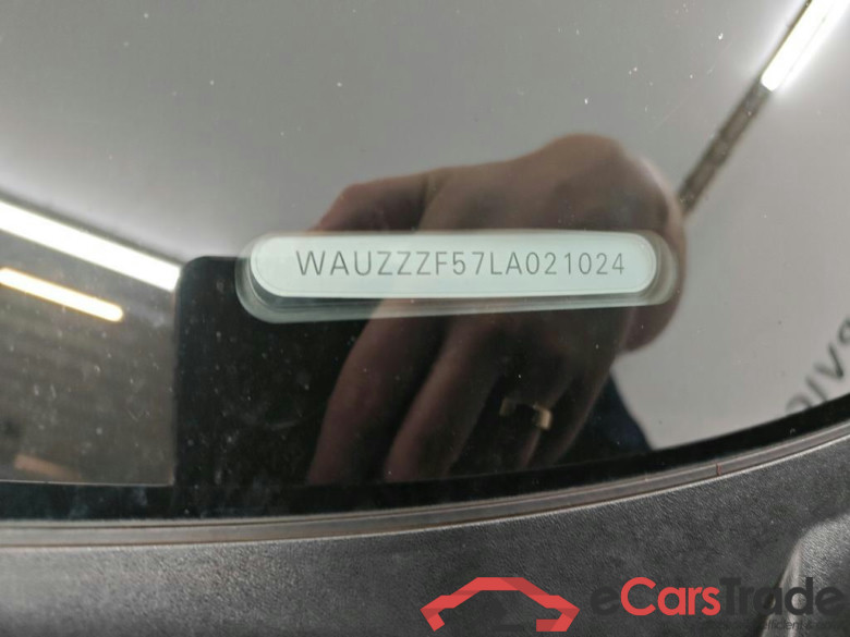 AUDI A5 Sportback 140 kW #3