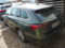 preview Skoda Octavia #1