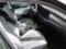 preview Skoda Octavia #2