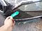preview Skoda Octavia #5