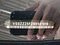preview Seat Ateca #2