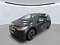 preview Volkswagen ID.3 #0