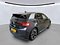 preview Volkswagen ID.3 #5