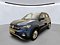 preview Volkswagen T-Cross #0