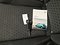 preview Volkswagen T-Cross #5