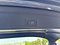 preview Audi Q3 #5