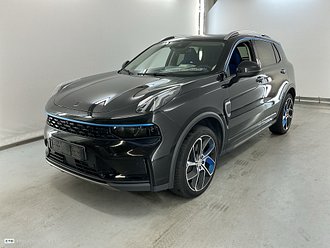 Lynk&Co 01