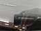 preview Volkswagen T5 Transporter #1