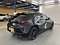 preview Mazda 3 #3