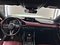 preview Mazda 3 #5