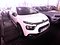 preview Citroen C3 #1