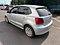 preview Volkswagen Polo #3