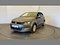 preview Volkswagen Polo #0