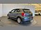 preview Volkswagen Polo #2