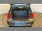 preview Volkswagen Polo #4
