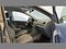 preview Volkswagen Polo #5